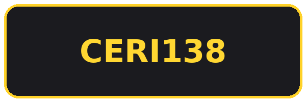 CERI138